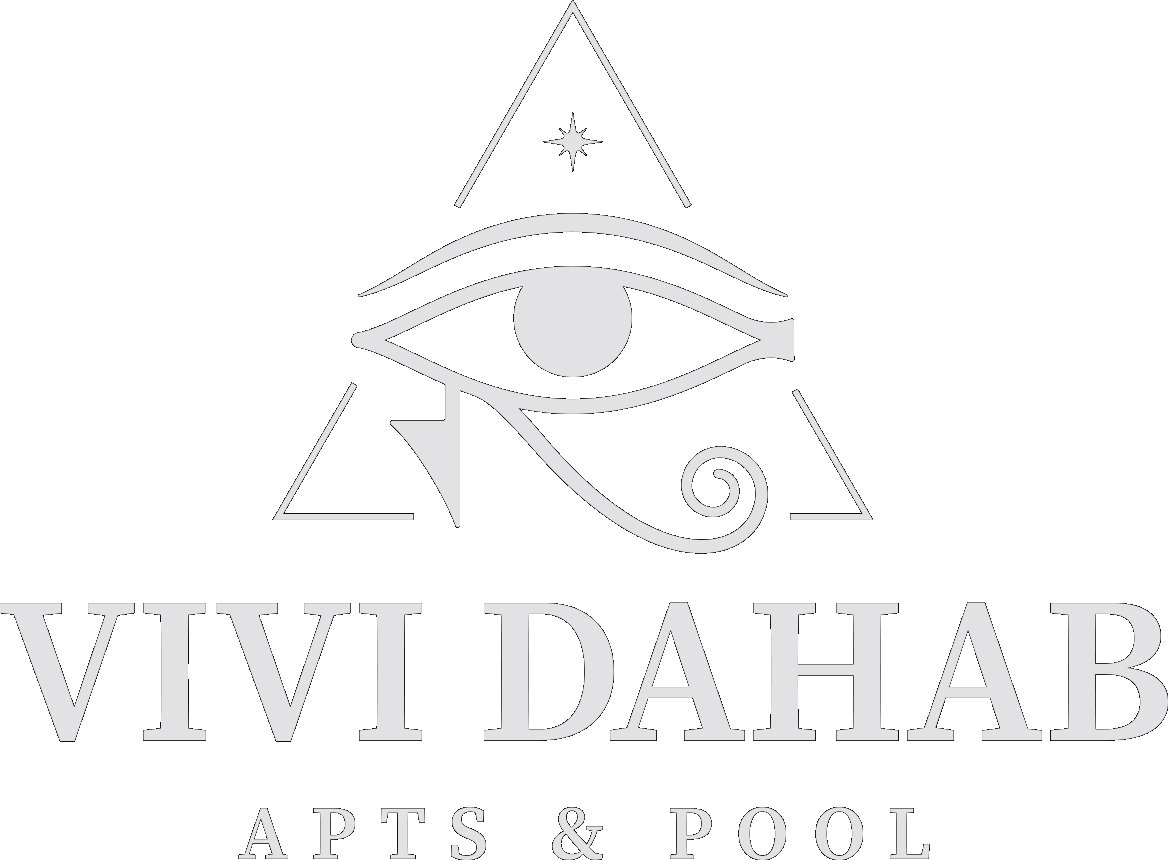 vividahab